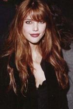 Nicole Marie Lenz: 322x480 / 32 Кб