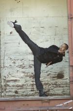 Эффион Крокетт: 1365x2048 / 410 Кб