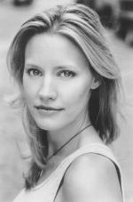 КаДи Стрикленд: 450x679 / 45 Кб