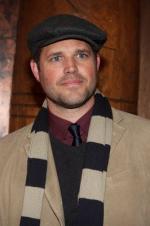 Дэвид Денман: 266x400 / 23 Кб