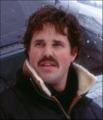 Дэвид Денман: 462x533 / 58 Кб