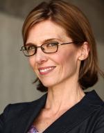 Michelle Marie White: 1604x2048 / 344 Кб