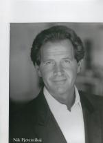 Ник Пьетерникай: 1275x1755 / 170 Кб