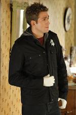 Эрик Цманда: 333x500 / 34 Кб