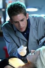 Эрик Цманда: 333x500 / 37 Кб