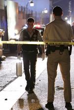 Эрик Цманда: 338x499 / 51 Кб