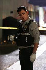 Эрик Цманда: 333x500 / 32 Кб