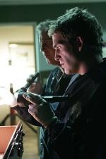 Эрик Цманда: 333x500 / 30 Кб