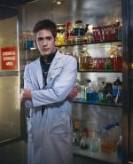 Эрик Цманда: 485x598 / 56 Кб