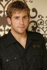 Эрик Цманда: 267x400 / 21 Кб