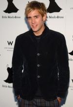 Эрик Цманда: 275x400 / 19 Кб