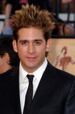 Эрик Цманда: 265x400 / 21 Кб