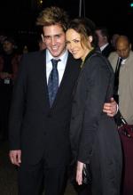 Эрик Цманда: 275x400 / 20 Кб