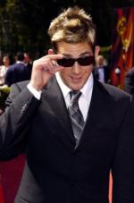 Эрик Цманда: 265x400 / 21 Кб