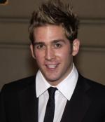 Эрик Цманда: 346x400 / 20 Кб