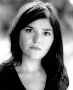 Фото Бинду Де Стоппани