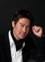 Фото Эдмунд Чэнь