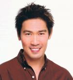 Фото Эдмунд Чэнь