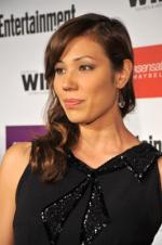 Микаэла Конлин: 266x400 / 22 Кб