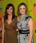 Микаэла Конлин: 1705x2048 / 985 Кб