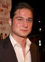 Джеймс Кирк: 290x400 / 22 Кб