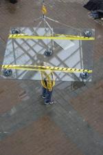 Фото Джеймс Кирк