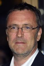 Найджел Коул: 365x536 / 35 Кб