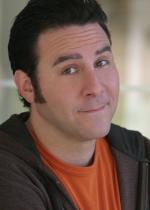 Marc Goldsmith: 500x700 / 46 Кб