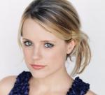 Эллисон Мунн: 721x650 / 61 Кб