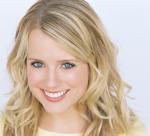 Эллисон Мунн: 893x805 / 99 Кб