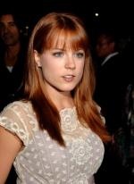 Эллисон Мунн: 292x400 / 24 Кб