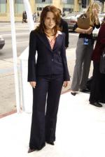 Эллисон Мунн: 267x400 / 23 Кб