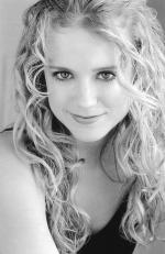 Эллисон Мунн: 450x693 / 65 Кб