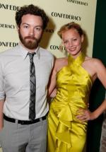 Бижу Филлипс: 280x400 / 27 Кб