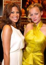 Бижу Филлипс: 284x400 / 28 Кб