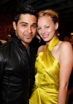 Бижу Филлипс: 281x400 / 24 Кб