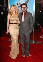 Бижу Филлипс: 276x400 / 26 Кб