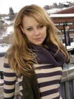 Бижу Филлипс: 299x400 / 34 Кб