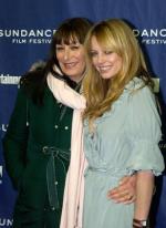 Бижу Филлипс: 292x400 / 29 Кб