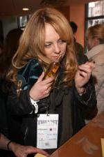 Бижу Филлипс: 267x400 / 27 Кб