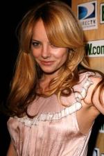 Бижу Филлипс: 267x400 / 30 Кб