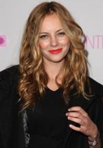 Бижу Филлипс: 280x400 / 23 Кб