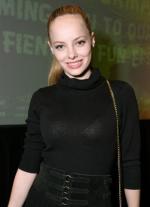 Бижу Филлипс: 290x400 / 18 Кб