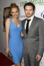 Бижу Филлипс: 267x400 / 24 Кб