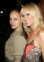 Бижу Филлипс: 289x400 / 27 Кб