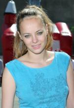 Бижу Филлипс: 274x400 / 25 Кб