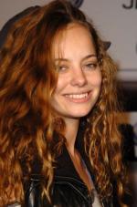 Бижу Филлипс: 265x400 / 27 Кб