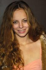 Бижу Филлипс: 265x400 / 24 Кб