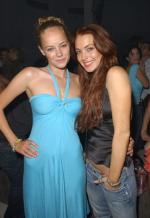 Бижу Филлипс: 276x400 / 25 Кб