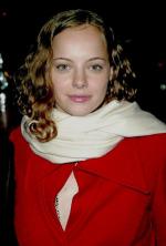 Бижу Филлипс: 450x666 / 40 Кб